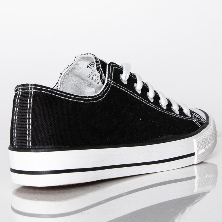 Sneaker "Kozmo Low" Sneaker "Kozmo Low"